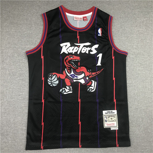 Toronto Raptors Game Jerseys-112