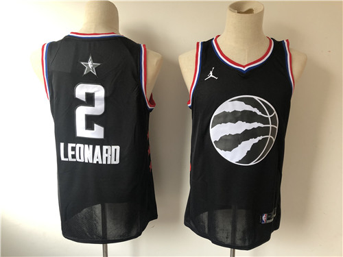 Toronto Raptors Game Jerseys-026