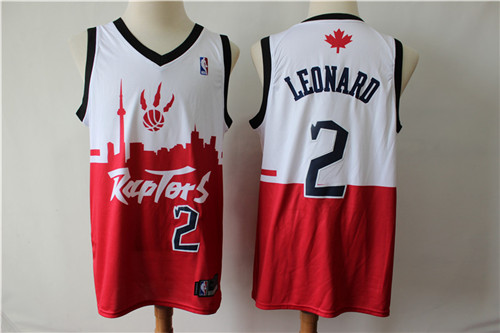 Toronto Raptors Game Jerseys-048