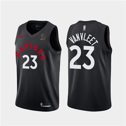 Toronto Raptors Game Jerseys-051
