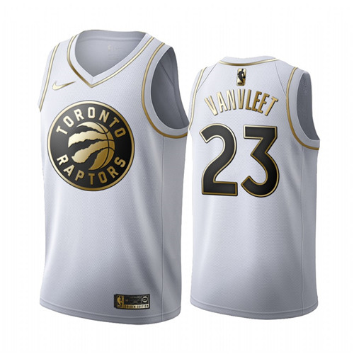 Toronto Raptors Game Jerseys-074