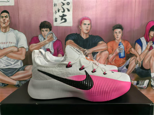 Nike LeBron TR 1-0008