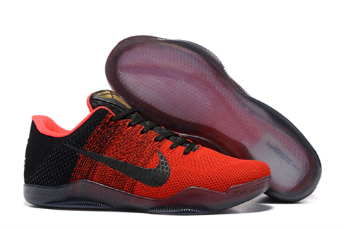 Kobe Bryant 11-M-007