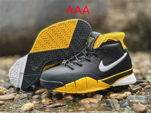 Kobe Bryant 1(AAA)-001