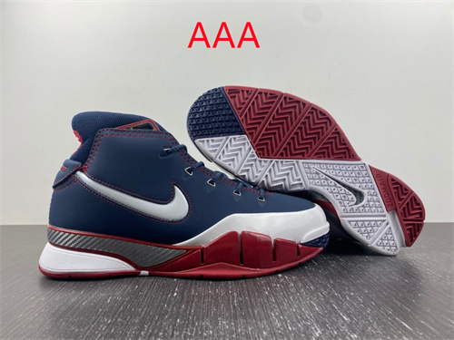 Kobe Bryant 1(AAA)-005