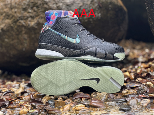 Kobe Bryant 1(AAA)-006