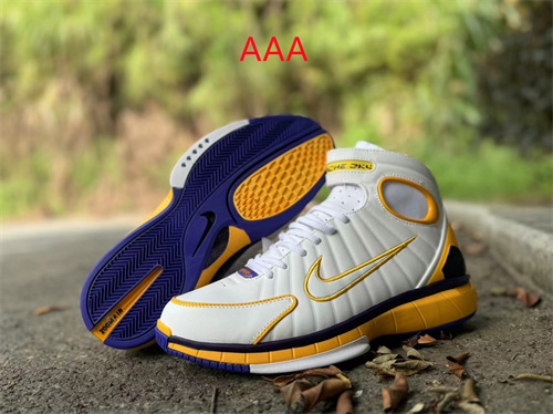 Kobe Bryant 2(AAA)-0020