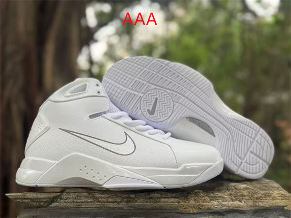 Kobe Bryant 2(AAA)-0028