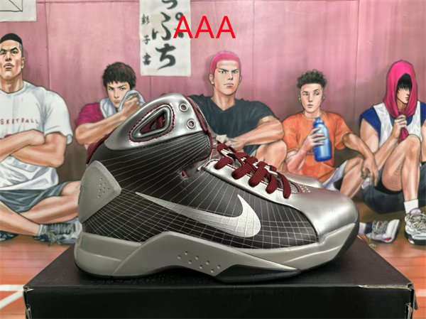 Kobe Bryant 2(AAA)-0030