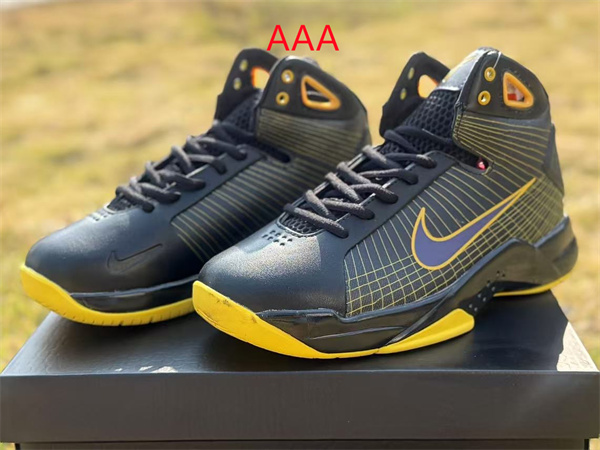 Kobe Bryant 2(AAA)-0033