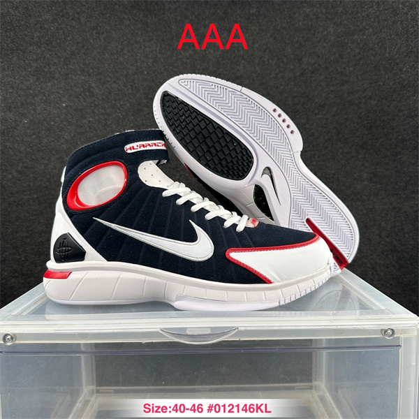 Kobe Bryant 2(AAA)-0008