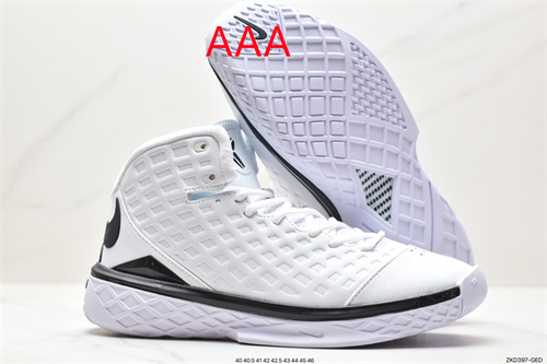 Kobe Bryant 3(AAA)-0002