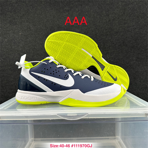 Kobe Bryant 6(AAA)-0032