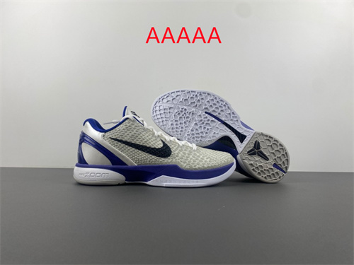 Kobe Bryant 6(AAAAA)-0013
