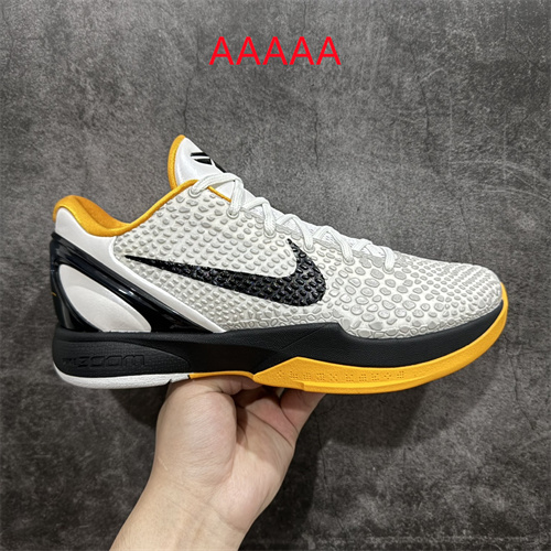 Kobe Bryant 6(AAAAA)-0016