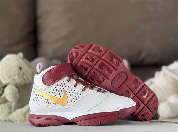 Kobe Bryant 2(Kids)-0010