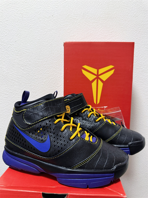 Kobe Bryant 2(Kids)-0015