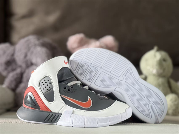 Kobe Bryant 2(Kids)-0022