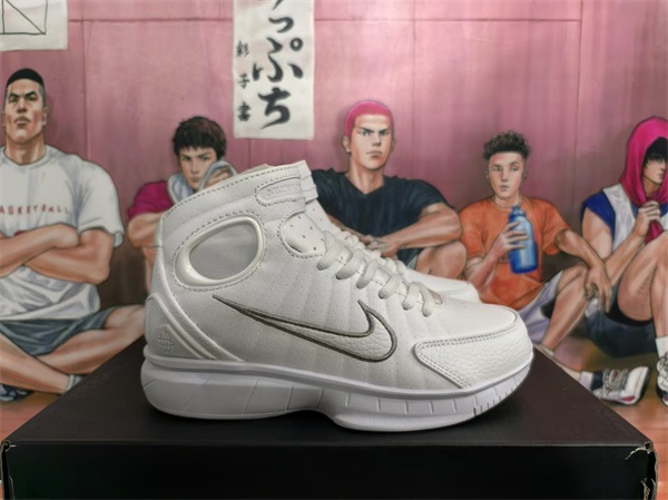 Kobe Bryant 2(Kids)-0002