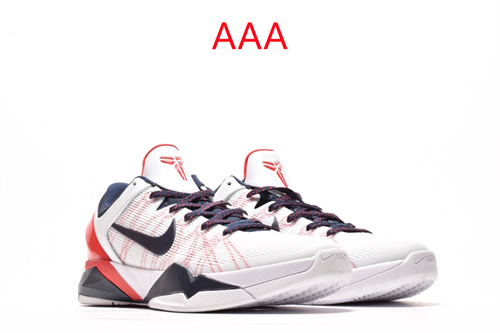 Kobe Bryant 7(AAA)-002