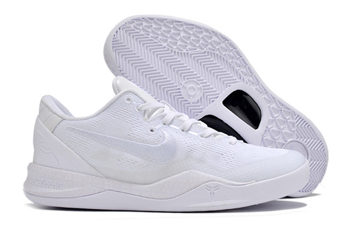 Kobe Bryant 8-M-014