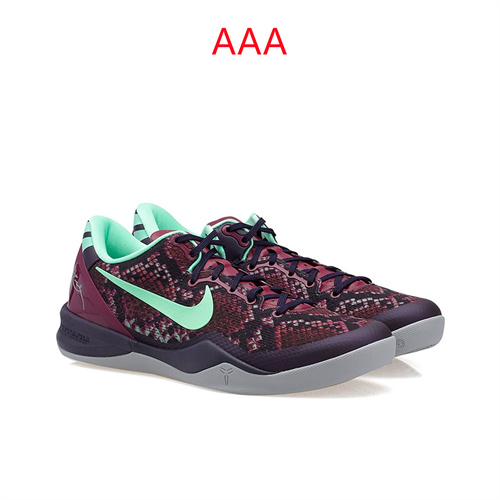 Kobe Bryant 8(AAA)-002