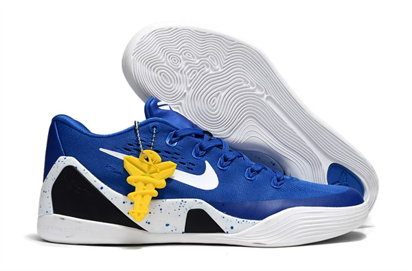 Kobe Bryant 9-M-0028