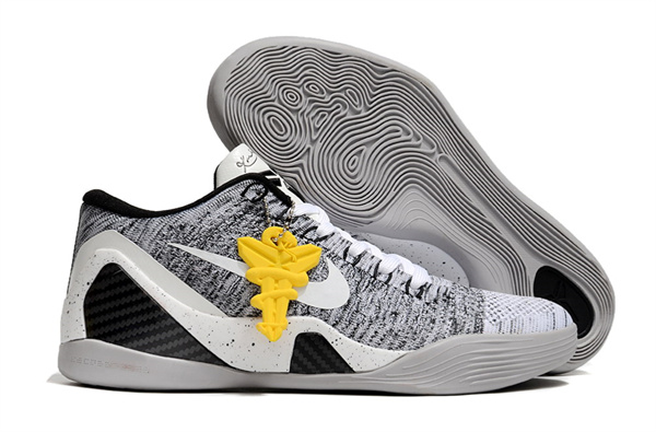 Kobe Bryant 9-W-0006