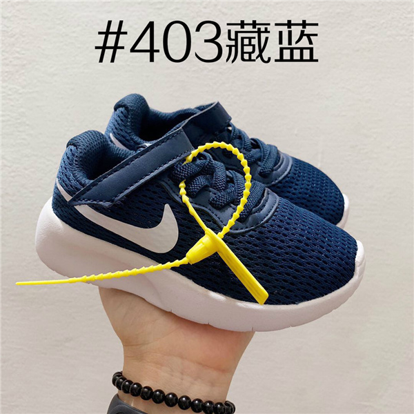 Nike Roshe Run-Kids-013
