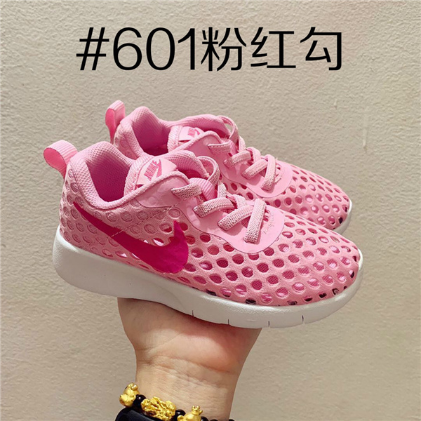 Nike Roshe Run-Kids-003