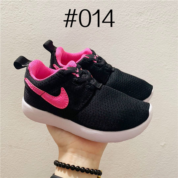 Nike Roshe Run-Kids-024