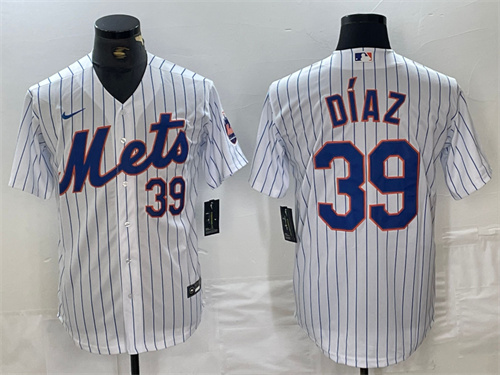 New York Mets Majestic Jerseys-0049
