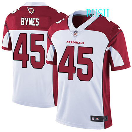 Arizona Cardinals Limited Jersey-250
