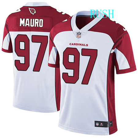 Arizona Cardinals Limited Jersey-257