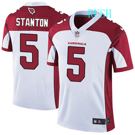 Arizona Cardinals Limited Jersey-207