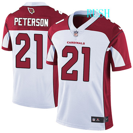 Arizona Cardinals Limited Jersey-267