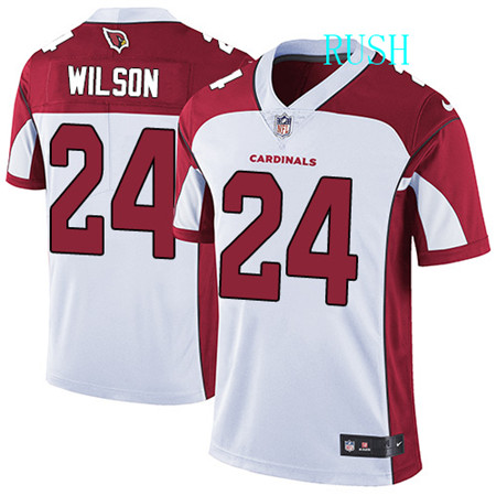 Arizona Cardinals Limited Jersey-268