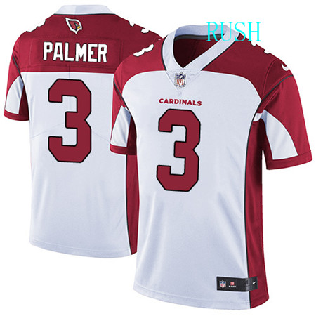 Arizona Cardinals Limited Jersey-269