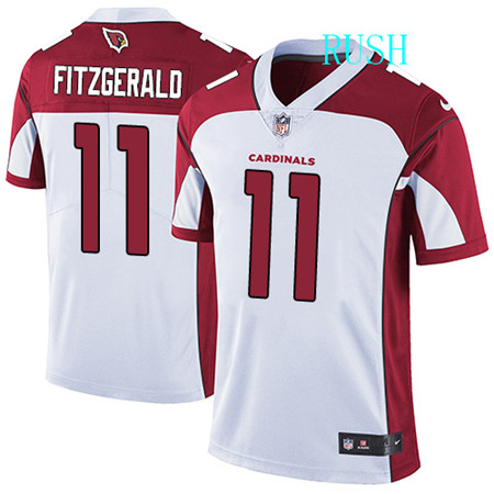 Arizona Cardinals Limited Jersey-270