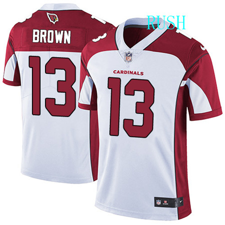 Arizona Cardinals Limited Jersey-273