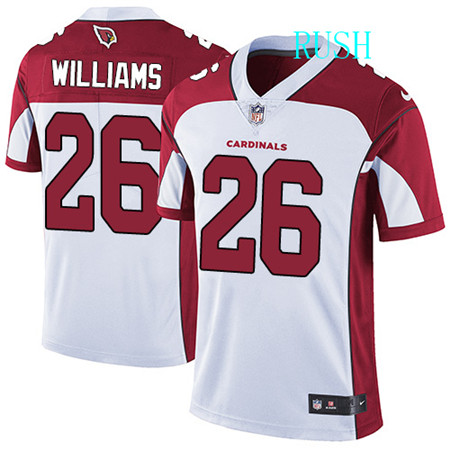 Arizona Cardinals Limited Jersey-209