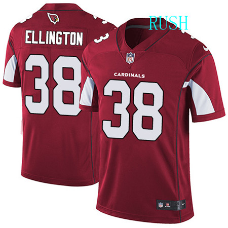 Arizona Cardinals Limited Jersey-277