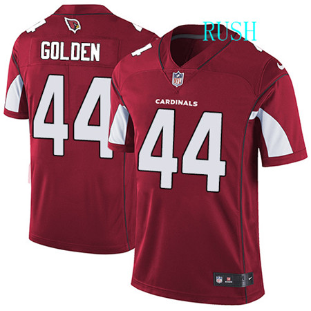 Arizona Cardinals Limited Jersey-280