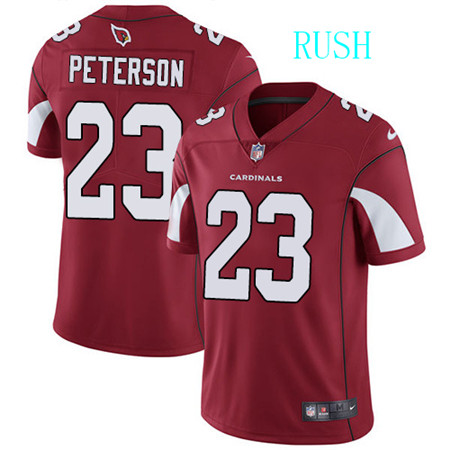 Arizona Cardinals Limited Jersey-285