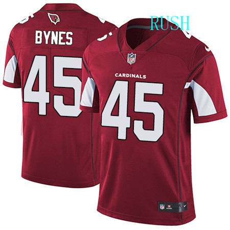 Arizona Cardinals Limited Jersey-289