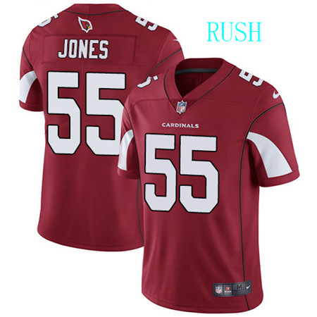 Arizona Cardinals Limited Jersey-291