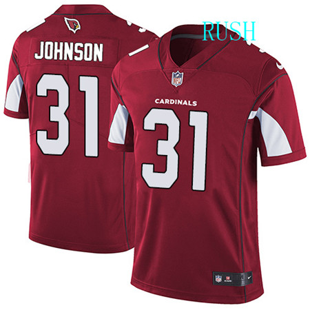 Arizona Cardinals Limited Jersey-219