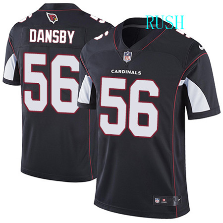 Arizona Cardinals Limited Jersey-223