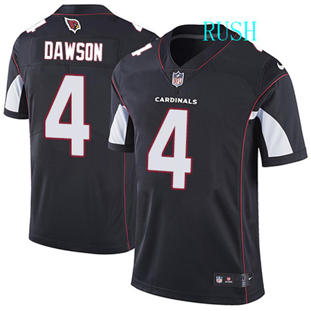 Arizona Cardinals Limited Jersey-230