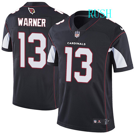 Arizona Cardinals Limited Jersey-234
